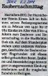 Blick_06.02.2008.jpg